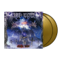 Iced Earth Horror Show 