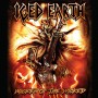 Iced Earth Wacken of the Wicked