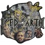 iced earth