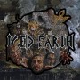 iced earth