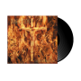 Immolation Close to A World Below
