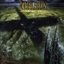 Immolation Unholy cult 