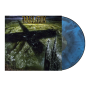 Immolation Unholy cult 