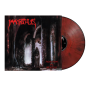 Immortalis Indicium De Mortuis