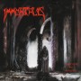 Immortalis Indicium De Mortuis