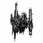 Invocator Excursion Demise