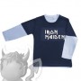 IronLogobluLS