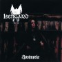 Isengard "Hostmorke"