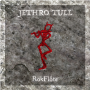 Jehtro Tull RokFlote