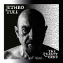 Jethro