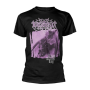 Katatonia	Brave Murder Day