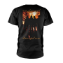 Katatonia	Discouraged Ones 
