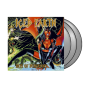 Lake of Tears Days of Purgatory 3LP