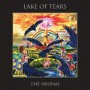 Lake Of Tears The Neonai 