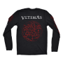 Vltimas