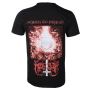 Marduk Heaven Shall Burn