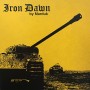 Marduk Iron Dawn 