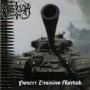 Marduk Panzer Division Marduk 