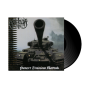Marduk Panzer Division Marduk 