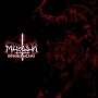 Marduk Strigzscara Warwolf Live 1993
