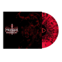 Marduk Strigzscara Warwolf Live 1993