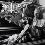 Marduk Totentanz 2001