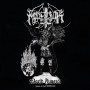 Marduk World Funeral - Jaws of Hell MMIII