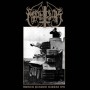 Marduk World Panzer Battle 1999