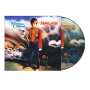 Marillion Misplaced Childhood 