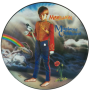 Marillion Misplaced Childhood 