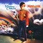 Marillion Misplaced Childhood 