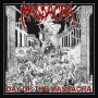 Massacra "Day of Massacra" 