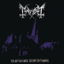 Mayhem De Mysteriis Dom Sathanas 