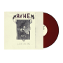 Mayhem Live in Ski 