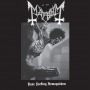 Mayhem Pure Fucking Armageddon 