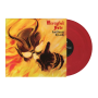 Mercyful Fate Mercyful Fate 