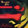 Mercyful Fate Melissa