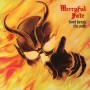 Mercyful Fate Mercyful Fate 