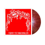 Messiah Hymn to Abramelin 