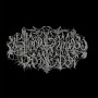Mistigo Varggoth Darkestra Insatiable Moon