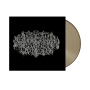 Mistigo Varggoth Darkestra Insatiable Moon