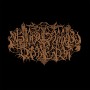 Mistigo Varggoth Darkestra Midnight Fullmoon 