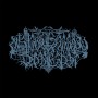 Mistigo Varggoth Darkestra The Key To The Gates Of Apocalypses