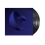 Molassess Through the Hollow