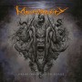 Monstrosity Screams from Beneath the Surface