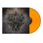 Monstrosity Screams from Beneath the Surface 