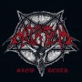 Mortem Slow Death 