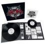 Mortem Slow Death 