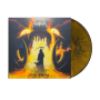 Nifelheim Envoy of Lucifer 