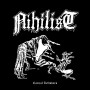 Nihilist Carnal Leftovers